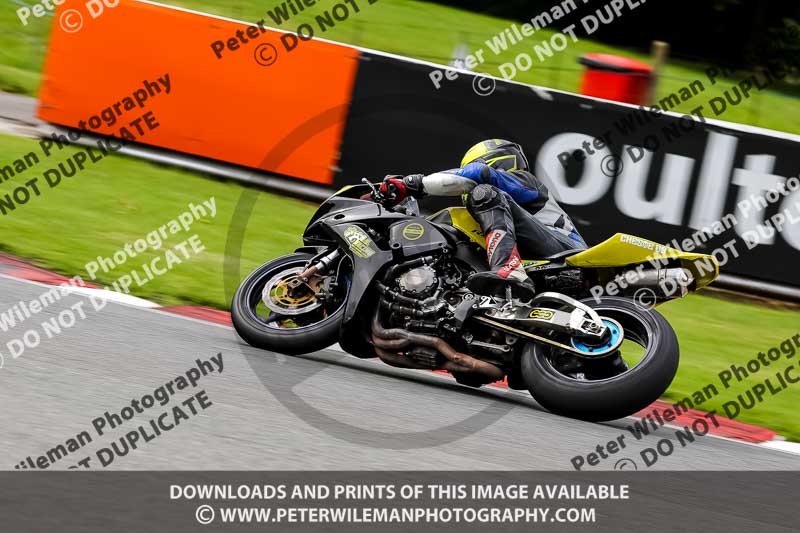 PJM Photography;anglesey;brands hatch;cadwell park;croft;donington park;enduro digital images;event digital images;eventdigitalimages;mallory;no limits;oulton park;peter wileman photography;racing digital images;silverstone;snetterton;trackday digital images;trackday photos;vmcc banbury run;welsh 2 day enduro